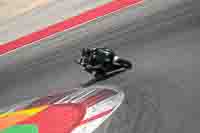 May-2023;motorbikes;no-limits;peter-wileman-photography;portimao;portugal;trackday-digital-images